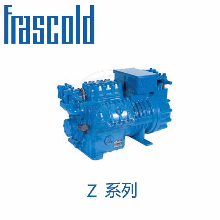 Z30-126Y/30HP/22.1Kw